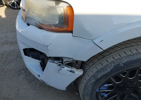 2016 Ford Expedition El Xlt z USA, uszkodzony, nr VIN 1FMJK1HT1GEF33535